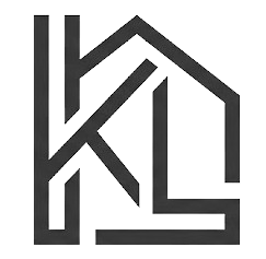 KL Estate